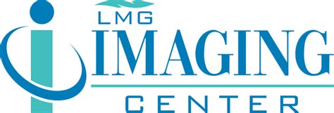 LMG Imaging Center .